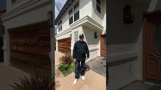 Texcote Coolwall Review by a Genesis Home Improvements Customer