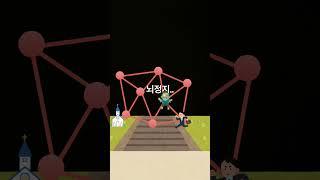 뇌정지