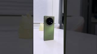 vivo X Fold 5