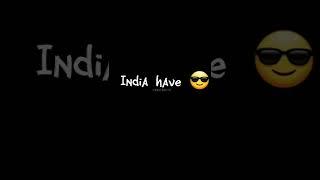 India  vs pakistan  actor fawad khan vshrithik roshan #hrithikroshan #fawadkhan