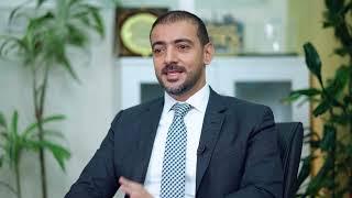 Emircom's Journey with Salesforce - How Inspark Supported Their Success Story