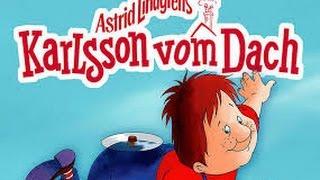 Karlsson vom Dach - ganzer Film auf Deutsch youtube - ganzer Film auf Deutsch youtube