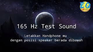 SPEAKER HANDPHONEMU KEMASUKAN AIR!? || LAKUKAN CARA INI TANPA BONGKAR HP!
