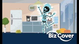 How Does Insurance work_BizCover