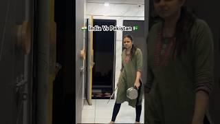 Send to Married once  #indvspak #indiavspakistan #livematch #india #pakistan #jatin #amdavadiman