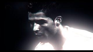 Cristiano Ronaldo ► It's a Trap! | 2013 ● Mini-Coop
