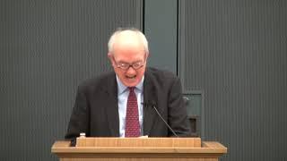 Fitzgerald John Evening Prayer Preaching