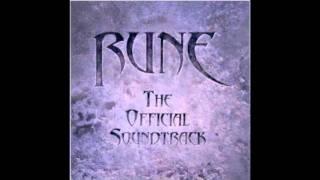 RUNE Soundtrack - Dishonored Souls