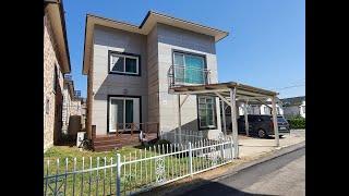 House for rent Camp Humphreys