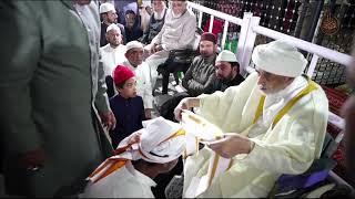 Glimpse of Rasm e Jhela Dargah Hazrath Khaja Bandanawaz (Rh)