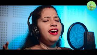 KYA JANU SAJAN Cover by YOGMAYA