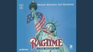 Prologue: Ragtime