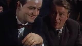 Tatort Folge 006   Frankfurter Gold  (1971)