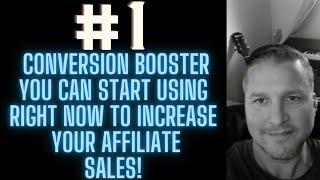 The LiveGood Powerline System Review | #1 Affiliate Marketing Conversion Booster