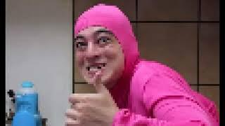 64 bits 32 bits 16 bits 8 bits 4 bits 2 bits 1 bit Pink Guy