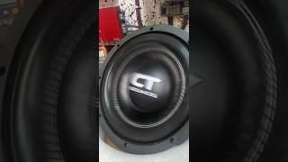 #shorts #caraudio #badlabcustomz #ctsounds #hydro #hydro10 coupon code ‘BADLAB’ @CTSounds  #bass