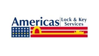 Locksmith Tampa FL  - 10% Off Tampa FL Locksmith