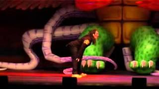 Ross Noble   Things