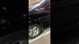 6.0 TSP MS3 Cam Chevy Silverado