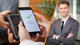 Everything Your Business Needs to Know About  Mobile Wallets| Progressive Payment Solutions