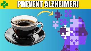 With These 10 Foods, You Will Never Get Alzheimer And Dementia After 50 | Health Today