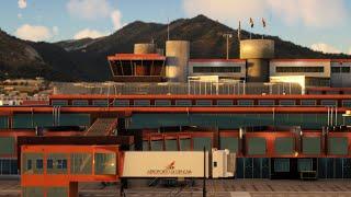 Flying Like A Millionaire! | VATSIM | Microsoft Flight Simulator