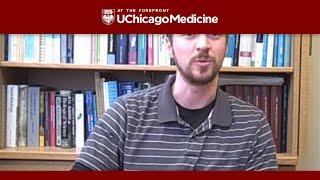 Sleep-Dependent Consolidation of Memory - Research Video