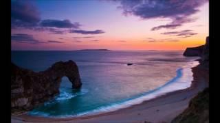 Inspiro & Ornella Vanoni - Perduto (Inspired Club Mix)