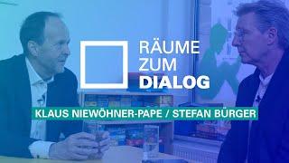 Wie steht es um die Zukunft von Wohnimmobilienfonds? | GWH - Räume zum Dialog