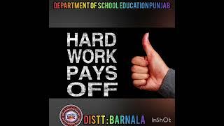 Morning Slide (26-05-25)@schooleducationpunjab @learningoutcomesrupinder6785