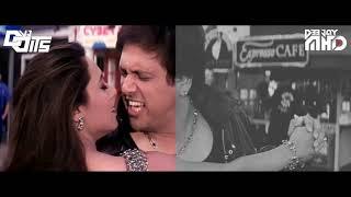 Masti Masti  -  Dj Dits & Dj Mhd