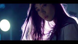 原來的我 - Julia Wu 吳卓源｜Official Music Video