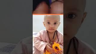 cocomelon  #subscribe #shorts #share #cute #ytshorts #youtubeshorts diksha chirag mehta