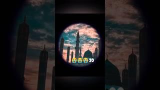 ️#youtube #short #video #mo #sabir #ansari 
