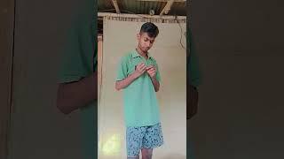 ll guu khake maro   ll # funny video # Raj sahu official @ Raj-r8g8p