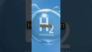 Hydrogen: The Universe's Powerhouse! Science Insight