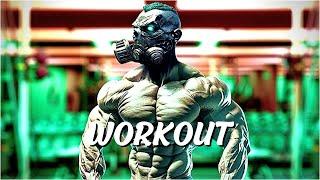 BEST WORKOUT MUSIC MIX 2023NEFFEX WORKOUT 2023FITNESS & GYM 2023