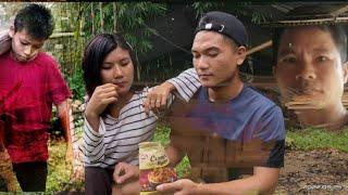 Hepa nang hi jong le chun//short Commedy