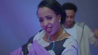 HODAN ABDIRAHMAN FT CAAMIR ZAKI - AXDI OFFICIAL MUSIC VIDEO 2022