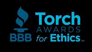 BBB Torch Awards Ceremony 2023