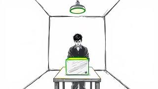 Schrödinger's Cat: Opening the Box on Quantum Reality