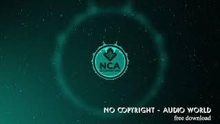indian traditional background no copyright audio