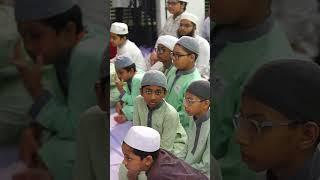 A Father’s Heartfelt Words!! || ROOH INTERNATIONAL SCHOOL