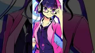 Mlp Eg girls edit (my little pony)