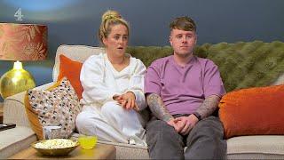 Gogglebox Season 24 Episode 2 (Sep 20, 2024) Full Episode HD