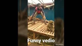 amazing funny video