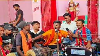 हरे रामा हरे कृष्णा वायरल भजन गाने वाले की जिंदगी बदल गई  Hare Rama hare Krishna viral video #song