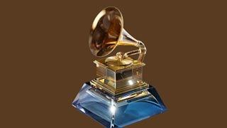 The Unconventional Route to Becoming a Grammy Voter