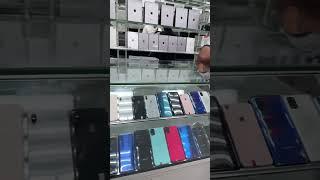 055-841-5588 iPads price in Dubai | used Mobiles| cheap iphones #dubai #shorts