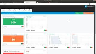 QAconsole tutorial - Jest integration